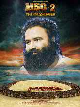 MSG-2 The Messenger