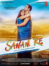 Sanam Re